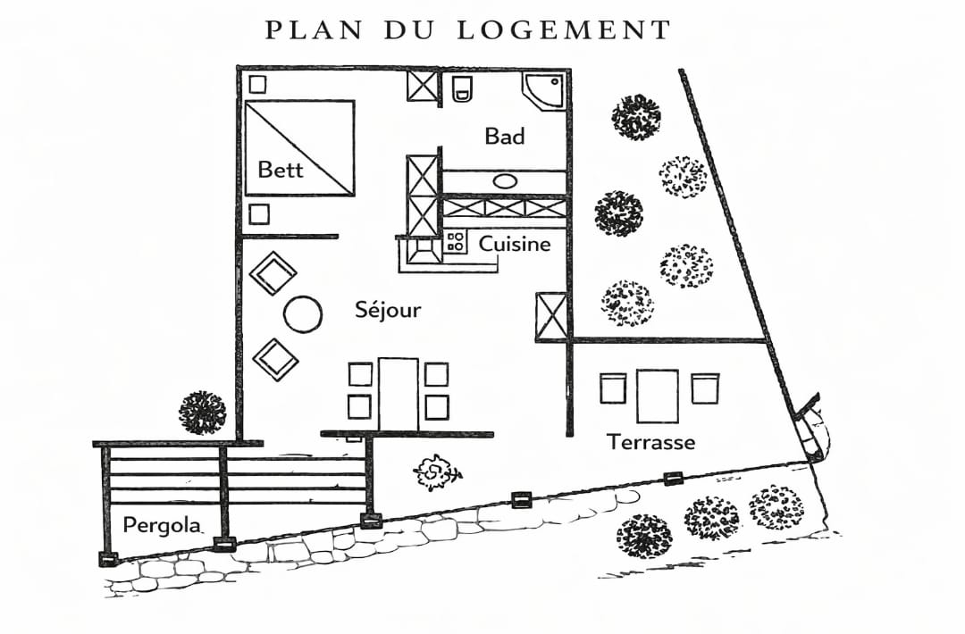 WhatsApp Image 2026-04-01 at 15.40.20