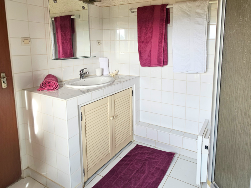 Design sans titre (96)